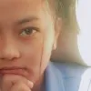 Amisha Tamang