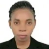 NALUYANGE TEDDY