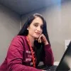 Pravallika Reddy
