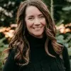 Kim Nelson