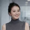 Danielle Wen