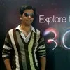 Naresh Singu