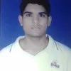 Raj shekhar Shukla