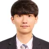 Jaemin Park