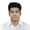 Gerard Quizon