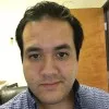 Sebastian Flores