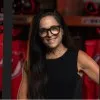 Allison Levy