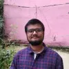 bala subramanyam