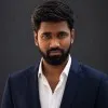 Shanmugha Sreenivas Bandla