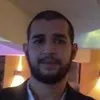 Zakaria ZTOUTE