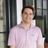Chase Johnson