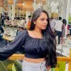Shilpa Shree