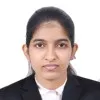 Parvathi