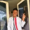 Judith Eze