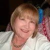 Maureen Lawlor
