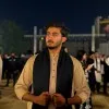Daniyal Rizwan