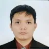 Marc