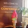 Maria Shah