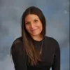 Brooke Lindenbaum