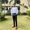 roshan hinge