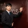 Loh Wei Huang