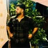 Harsh Vashisth