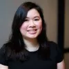 Jenny Ho