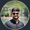Ritik kumar