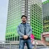 Prince kumar