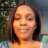 Markia Washington