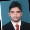 abuzaid siddiqui