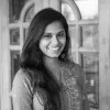 Kanaga Priya