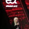 Nada Hassan