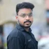 Akshay