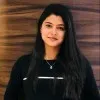 Rutuja Patil