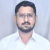 Abhinay Wagh