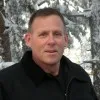 Jeff Spohn
