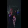 Souvik Laha