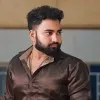 Gobi Krishnan