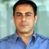 Arvind Chhabra