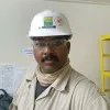 MANI NATHAN