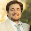 Nathan Bowman