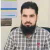 Amir Elahi