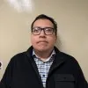 Ricardo Perea
