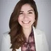 Valeria Andrade Hartinger