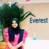 Syeda Muskaan