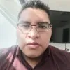 Miguel Angel Contreras Ortega