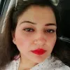 Muskan Chhabra