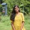 Elakkiya Pugazhendhi