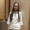Reshma Mane